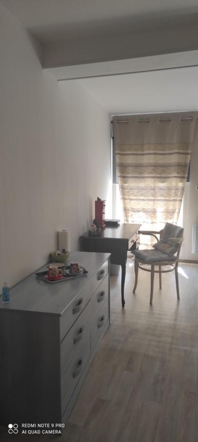 Les Plaisirs De La Ruralite Apartment Vendresse Exterior photo
